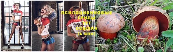 кокаин Каменск-Шахтинский