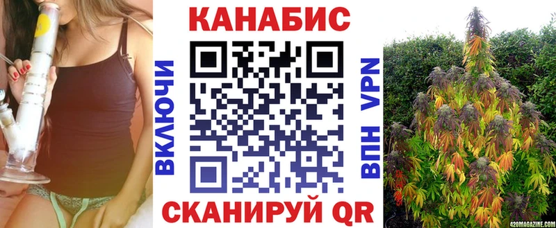 Купить  Гуково  Бошки марихуана THC 21% 